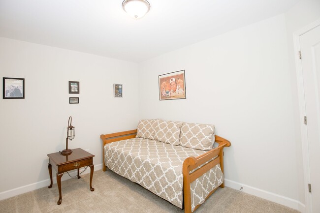 Building Photo - "Spacious 4 Bed, 2.5 Bath Rental in Vass, ...