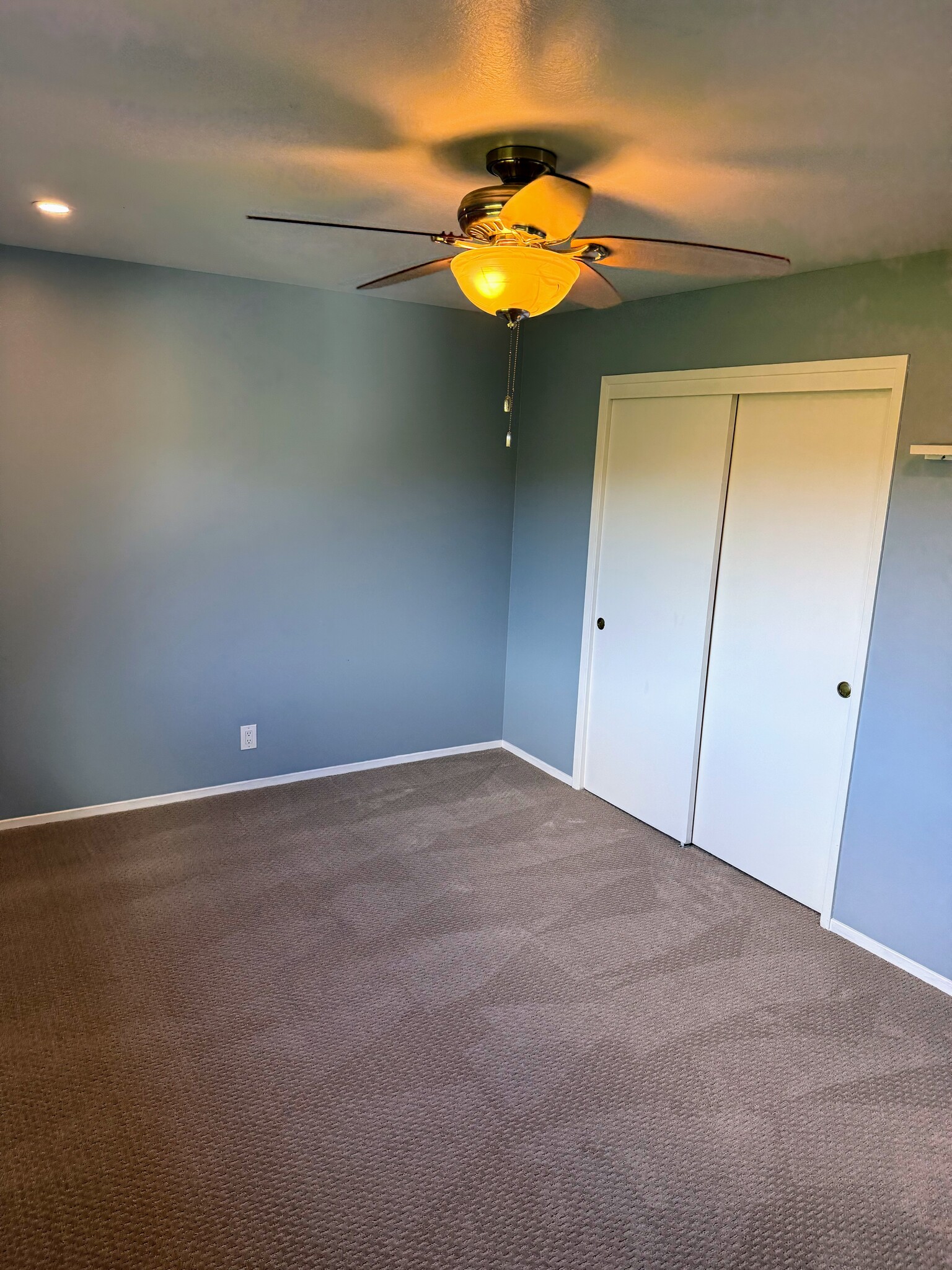 Building Photo - 376 Caprino Way