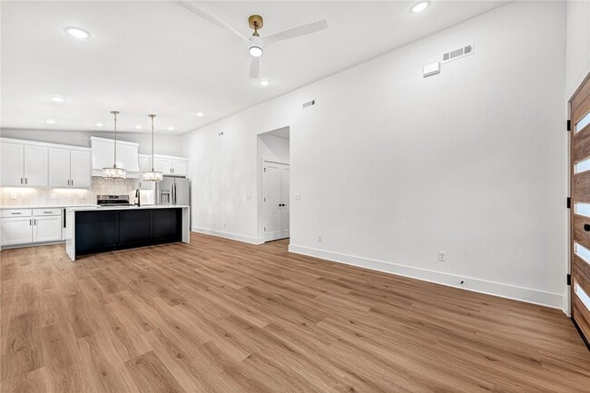 Building Photo - 22 Wigtown Ln