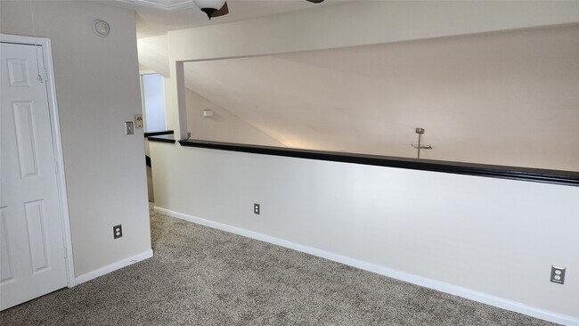 Building Photo - 3911 Falvel Cove Dr