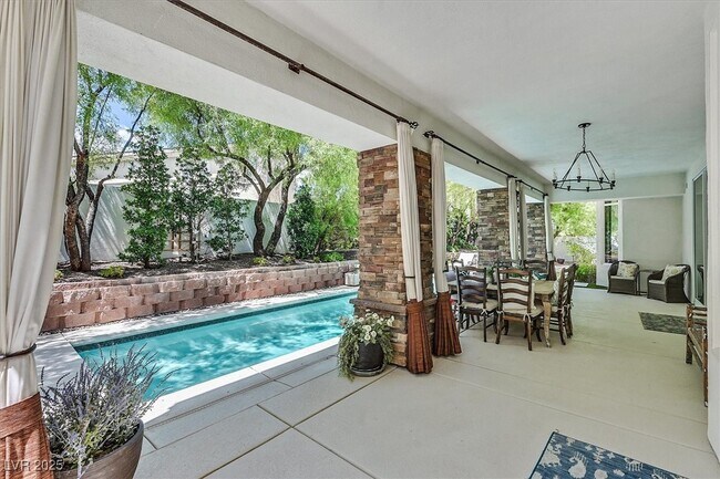 Building Photo - 9500 Balatta Canyon Ct