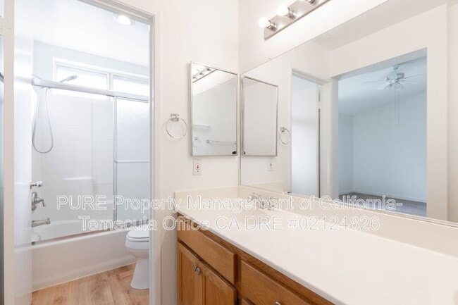 Building Photo - 44836 Marge Pl