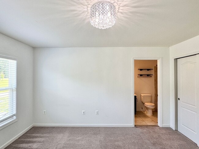 Building Photo - CLOSE TO BROOKE POINT VRE - LARGE ACREAGE HOME - STAFFORD- BASEMENT KITCHENETTE