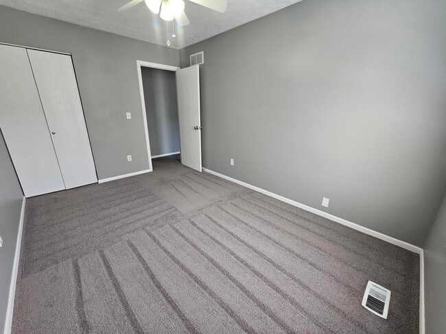 Building Photo - 1792 Plains Blvd