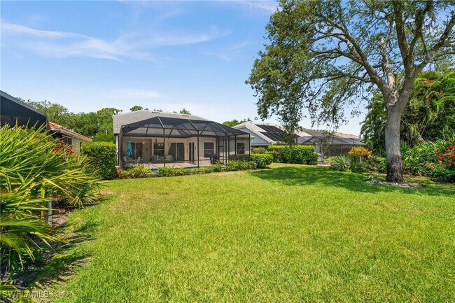 Building Photo - 24921 Bay Cedar Dr