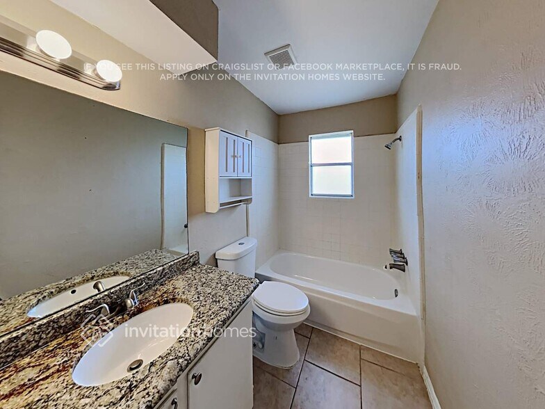 Building Photo - 1011 Stell Ave