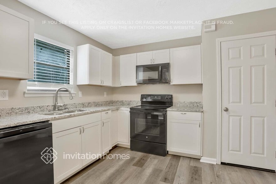 Building Photo - 240 Powder Mill Dr