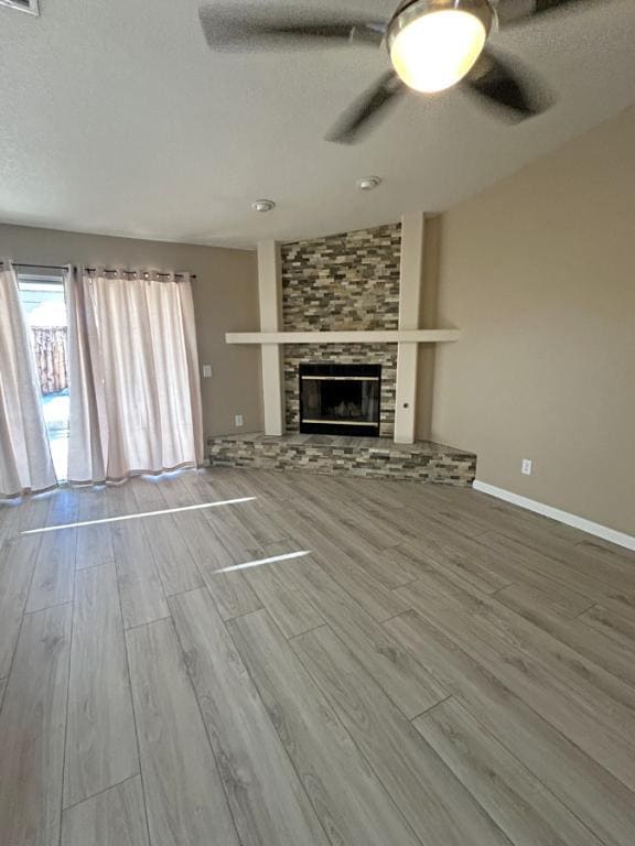 Building Photo - 13322 Brianhead Ct