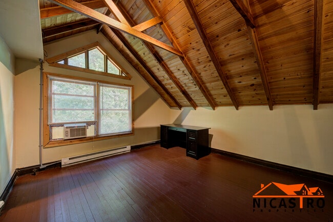 Building Photo - 184 Frambes Ave