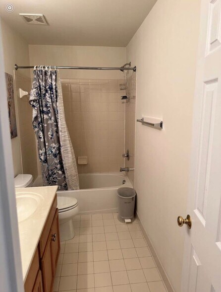 Building Photo - 14969 Hopewells Landing Dr