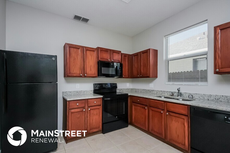 Building Photo - 188 White Marsh Cir