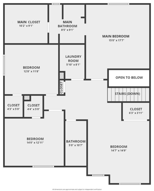 Building Photo - 8144 Phyllite Drive, Colorado Springs, CO,...