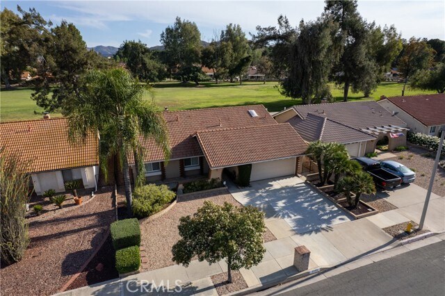 Building Photo - 2095 Silver Oak Way