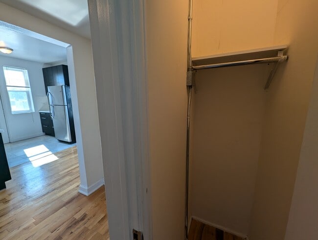 Building Photo - 2347 N Drake Ave