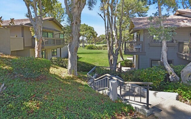 Primary Photo - 14 Lago Norte