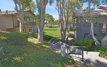 Building Photo - 14 Lago Norte