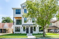 Building Photo - 3135 Greene Ave