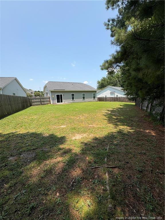 Building Photo - 6865 Bone Creek Dr