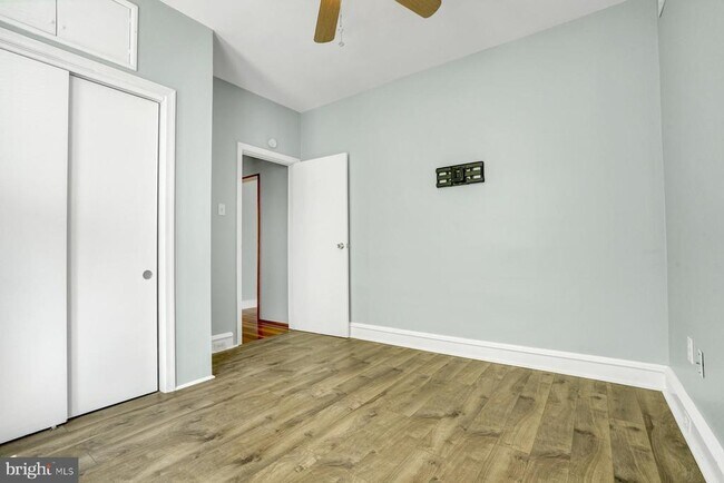 Building Photo - 109 Printz Ave