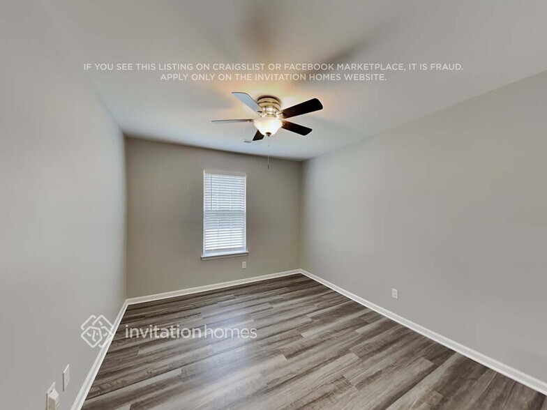 Building Photo - 1116 Wilann Dr