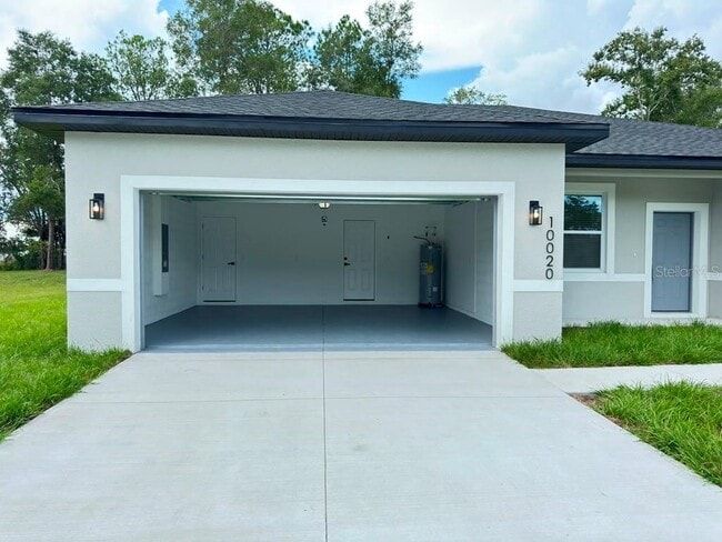 Building Photo - 10020 N Deltona Blvd