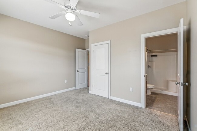 Building Photo - 2 bedroom at Brookside Condos