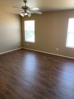 Building Photo - 2712 Redwood St