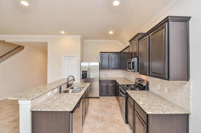 Building Photo - 9411 Sparrow Creek Ct