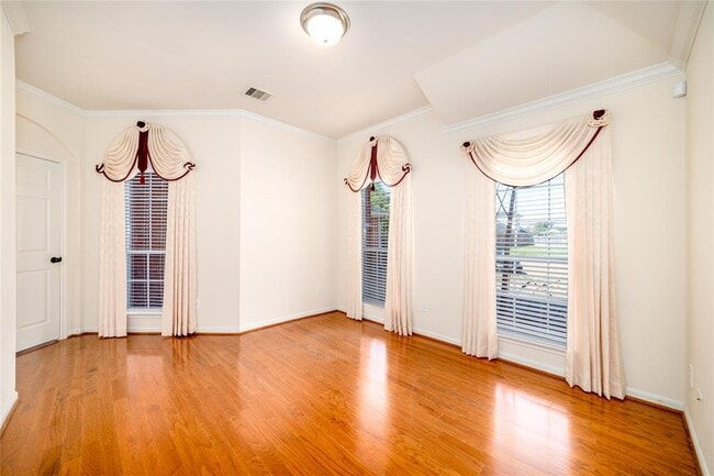 Building Photo - 7007 Sierra Night Dr
