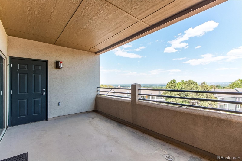 Building Photo - 13351 W Alameda Pkwy