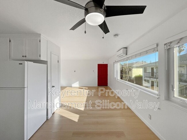 Building Photo - 3013 Magliocco Dr