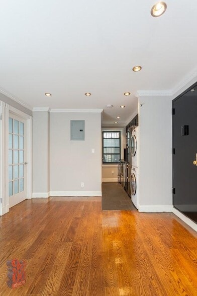 Building Photo - 115 Mulberry St