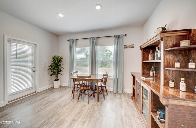 Building Photo - 460 Albert Meadow Ln