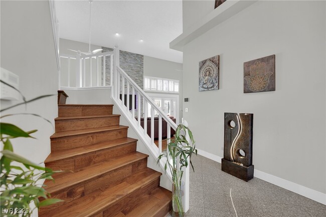 Building Photo - 2705 Meander