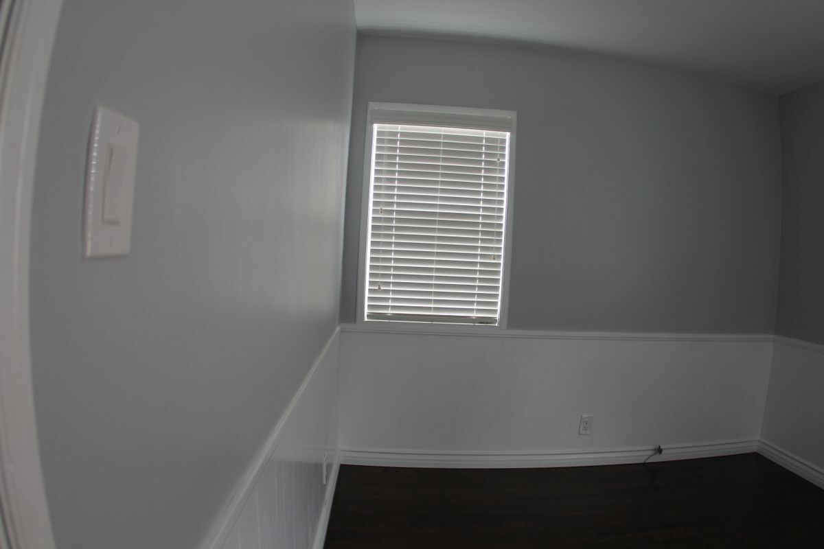 Building Photo - 12208 Burl Ave