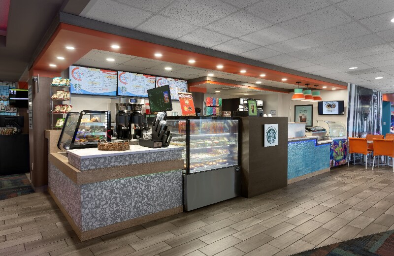 Building Photo - 2913 S Ocean Blvd