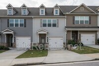 Building Photo - 3697 Acorn Dr