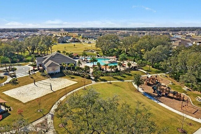 Building Photo - 1784 Bull Hl Rd