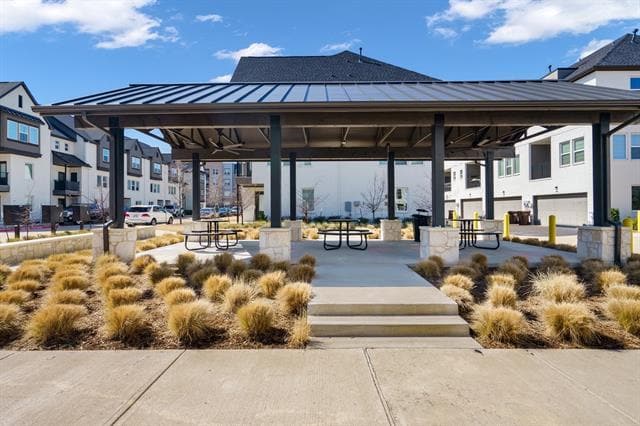 Building Photo - 3364 Norris St