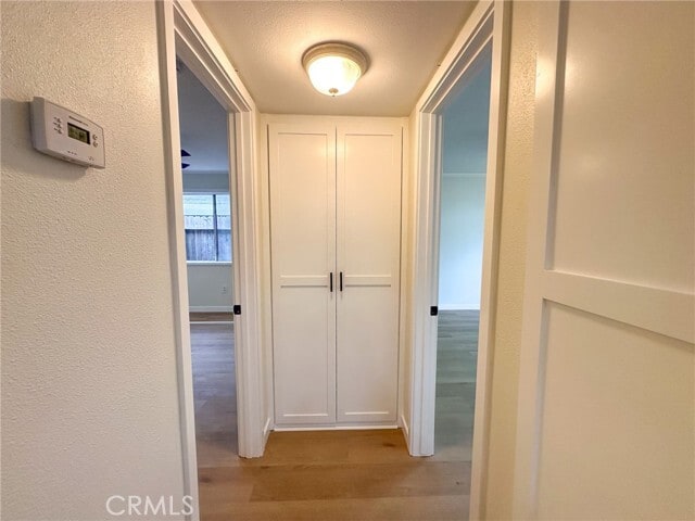 Building Photo - 34141 La Serena Dr