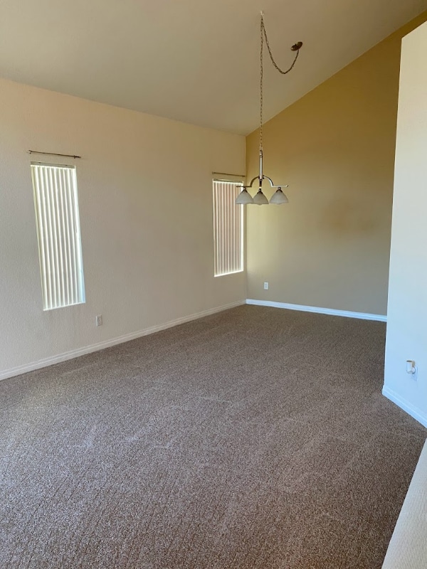 Building Photo - 1362 Avenida Arana