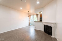 Building Photo - 620 S Gramercy Pl