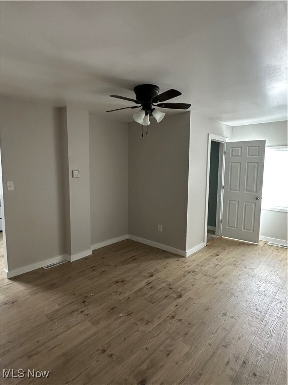 Building Photo - 132 North NE Ave