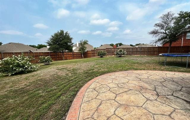 Building Photo - 1331 Dove Brook Dr