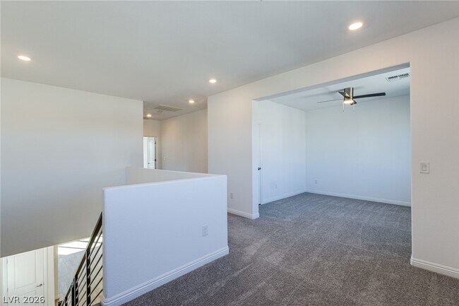 Building Photo - 5079 Appalachia Crk Ave