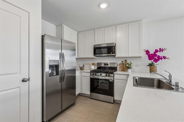 Building Photo - 3017 Tooley Dr