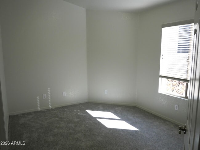 Building Photo - 1696 Tenen Pass Dr