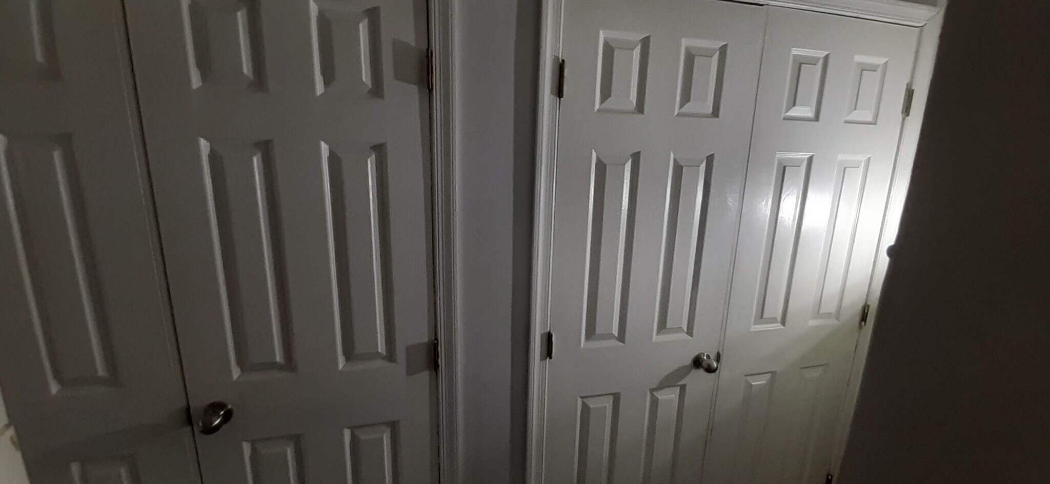 Building Photo - 7153 Torresdale Ave