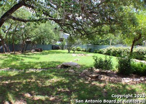 Building Photo - 320 Lighthouse