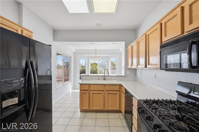 Building Photo - 10713 Paradise Point Dr